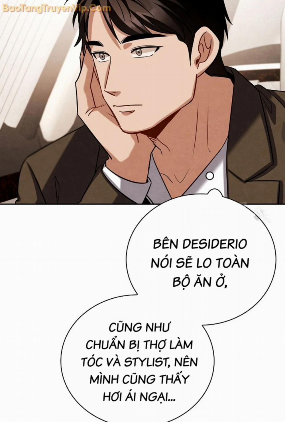 Sống Như Một Diễn Viên 114 trang 15