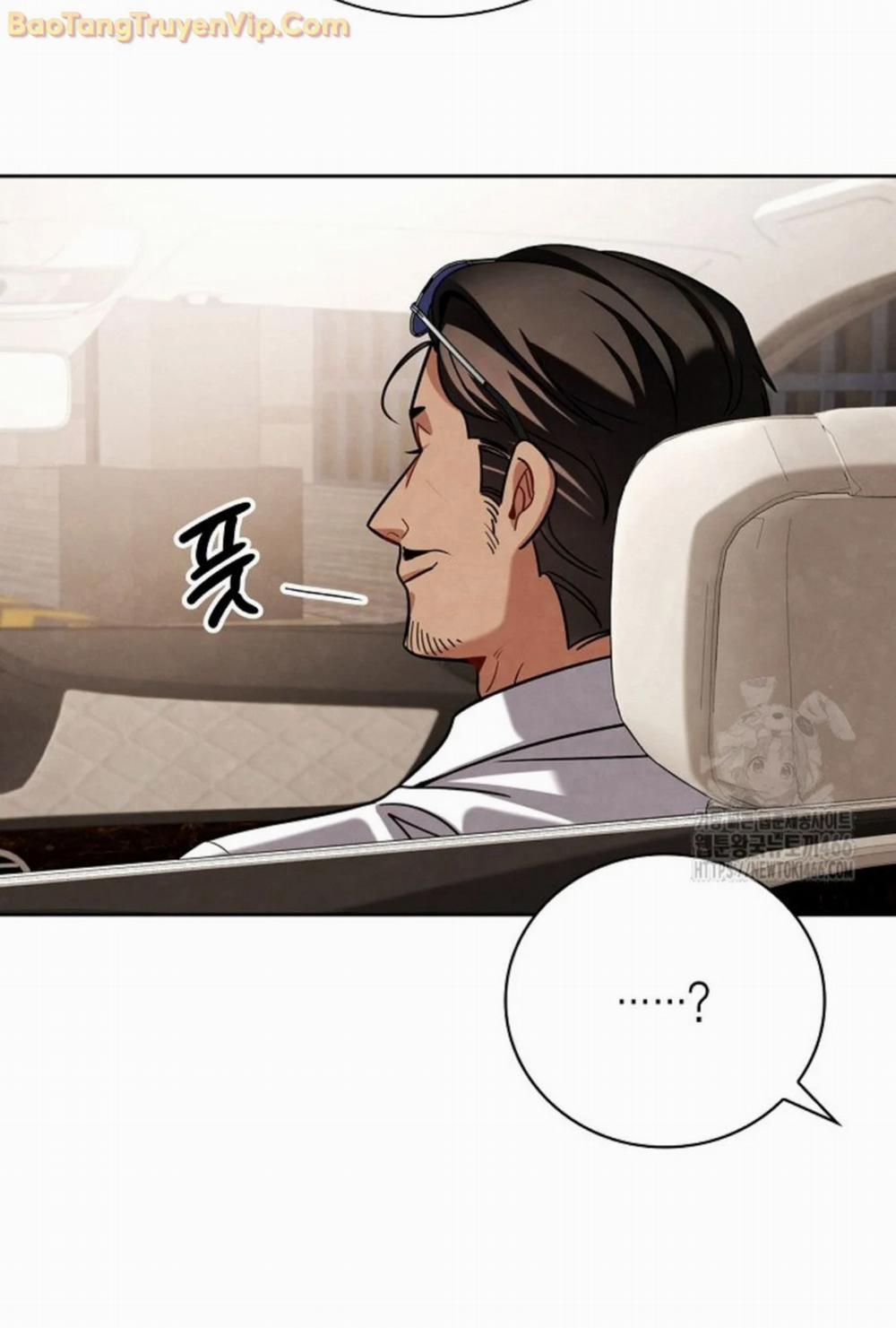 Sống Như Một Diễn Viên 114 trang 16