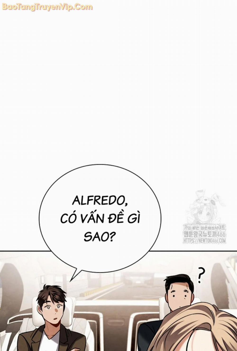 Sống Như Một Diễn Viên 114 trang 17