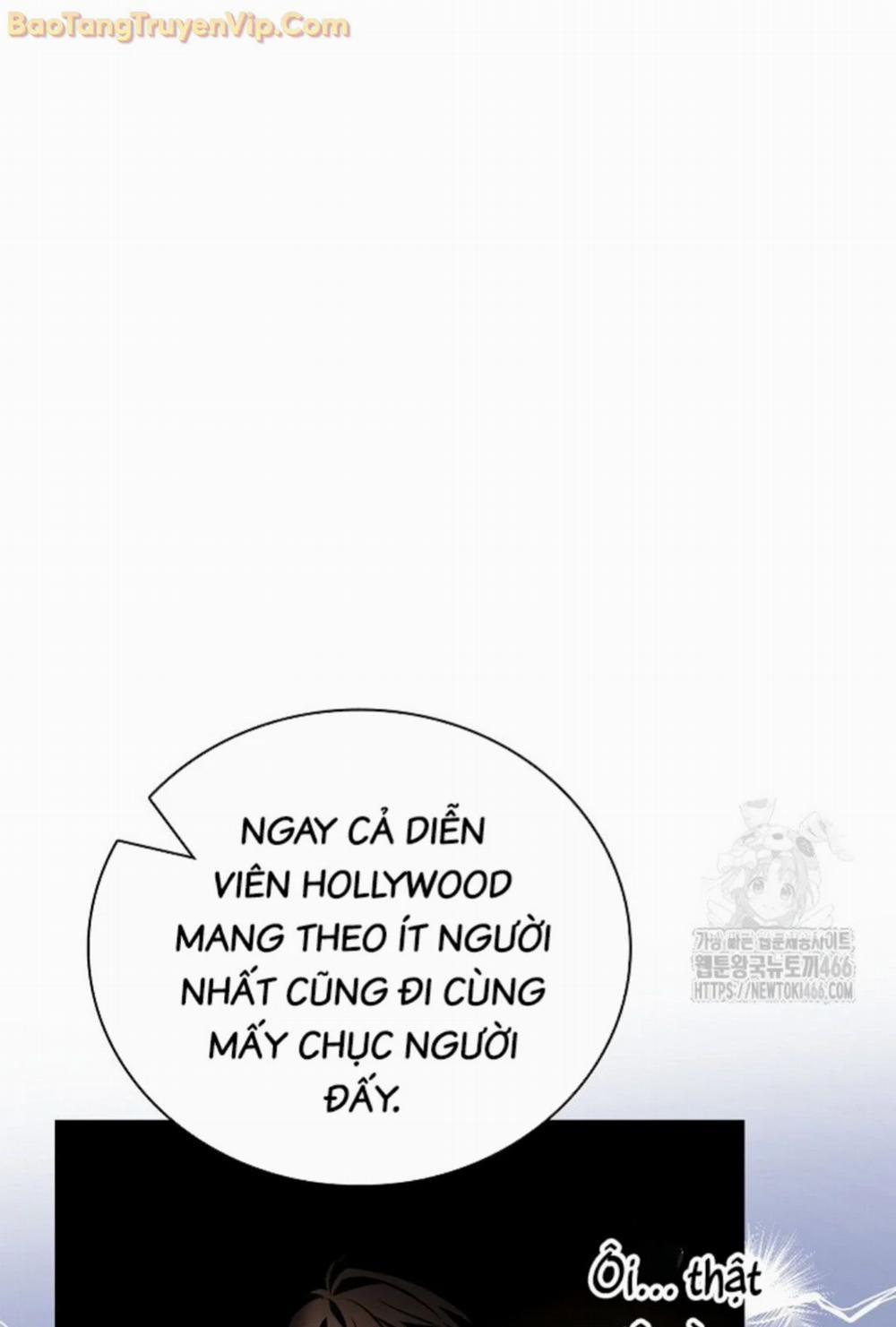 Sống Như Một Diễn Viên 114 trang 19