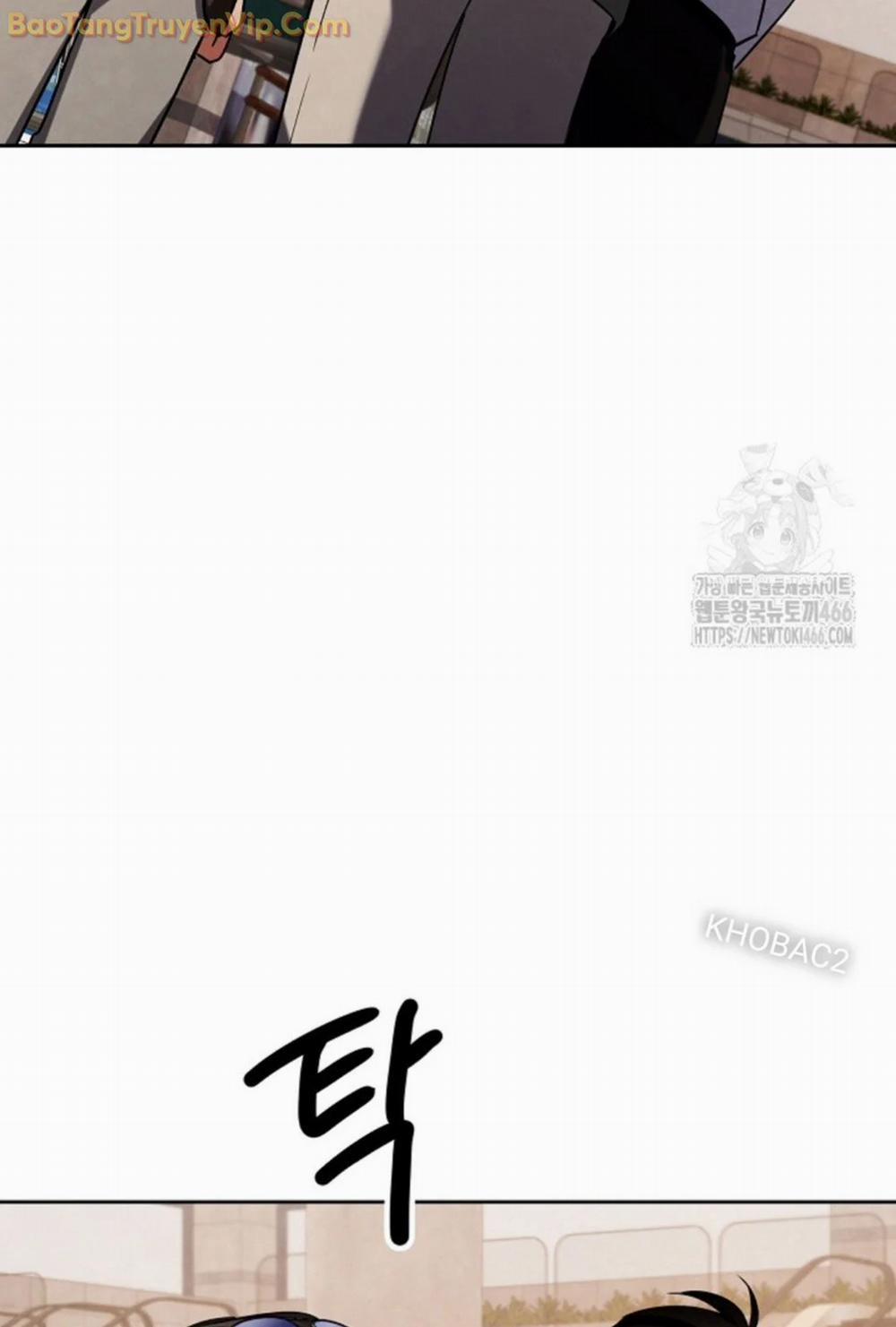 Sống Như Một Diễn Viên 114 trang 2