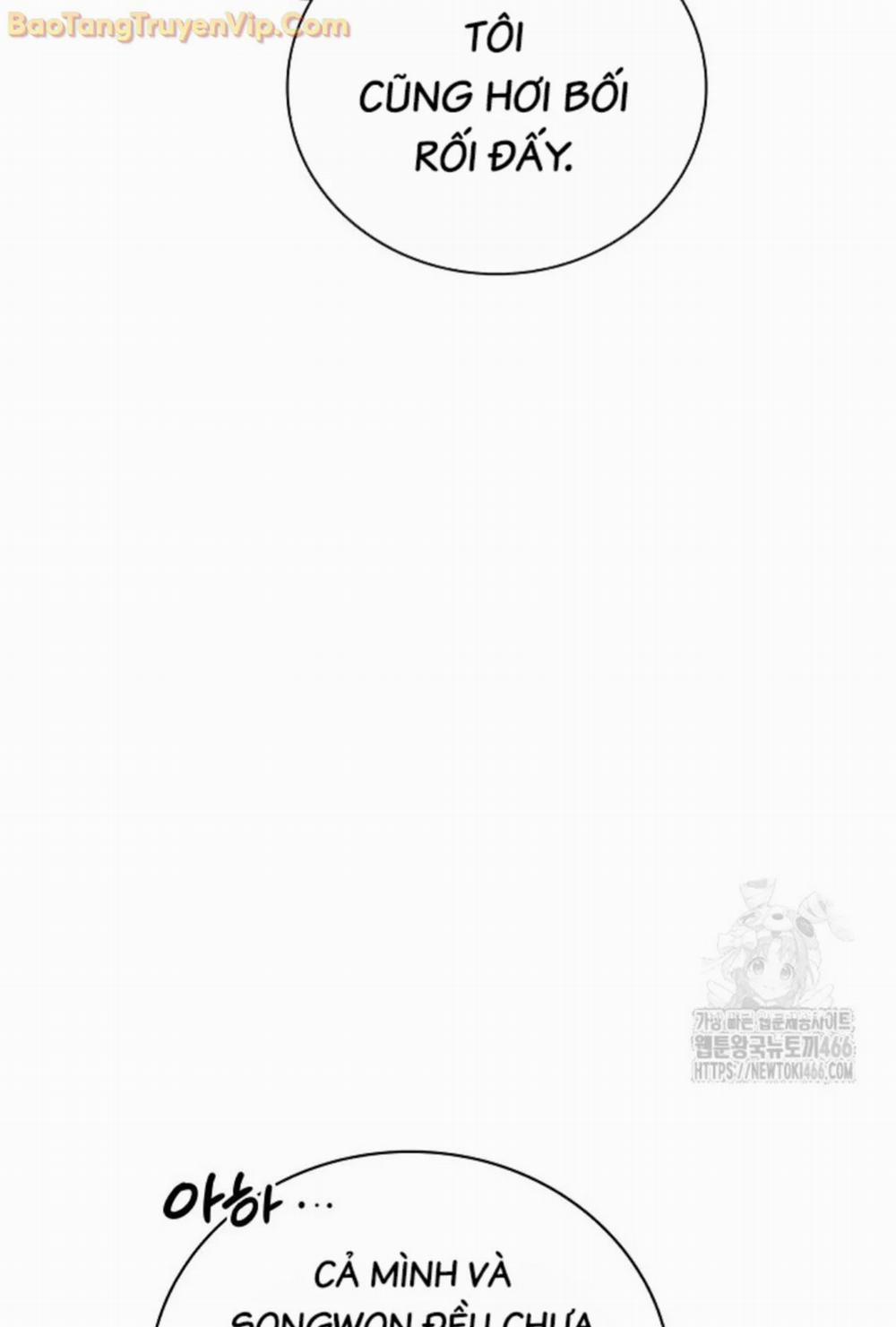 Sống Như Một Diễn Viên 114 trang 21