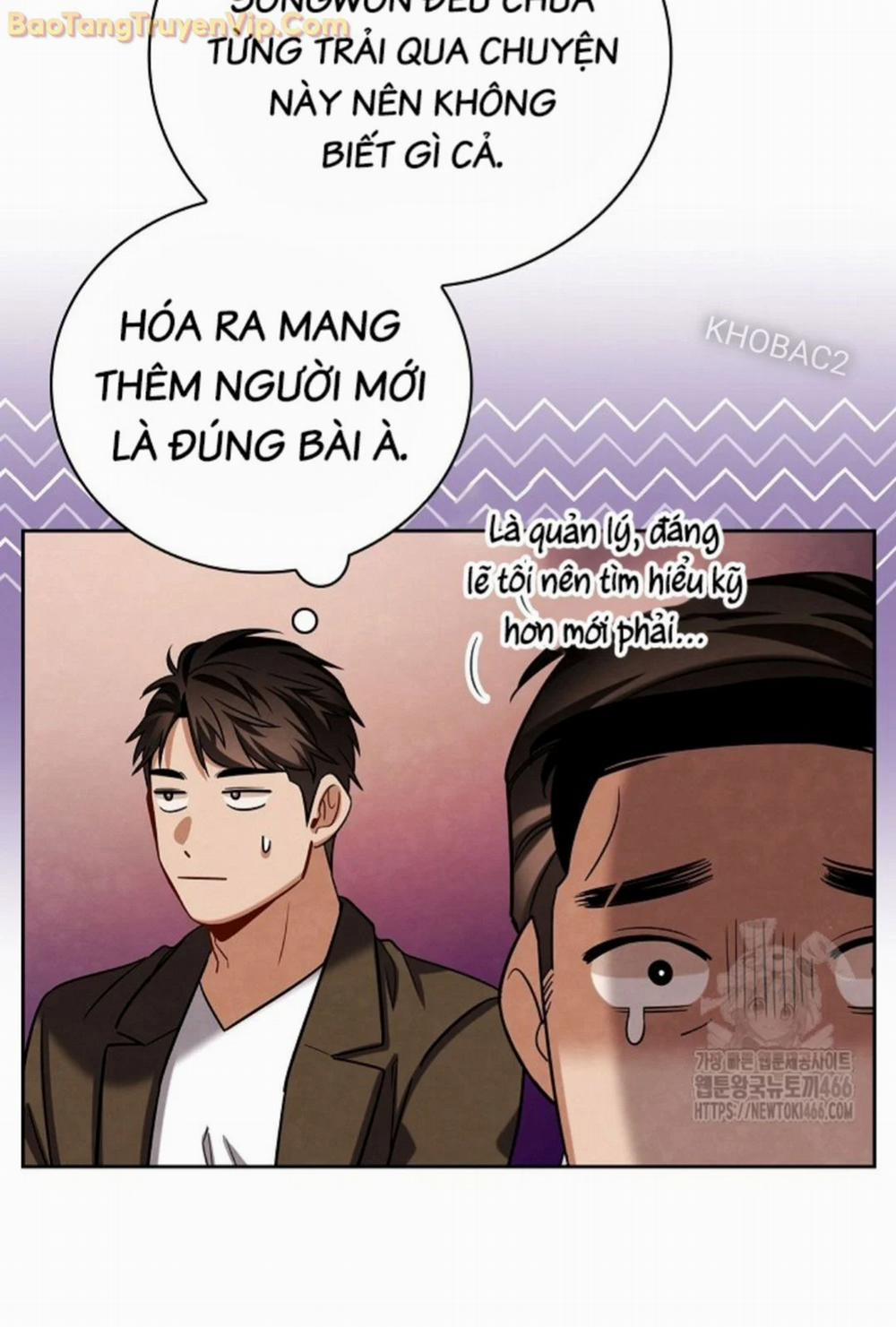 Sống Như Một Diễn Viên 114 trang 22