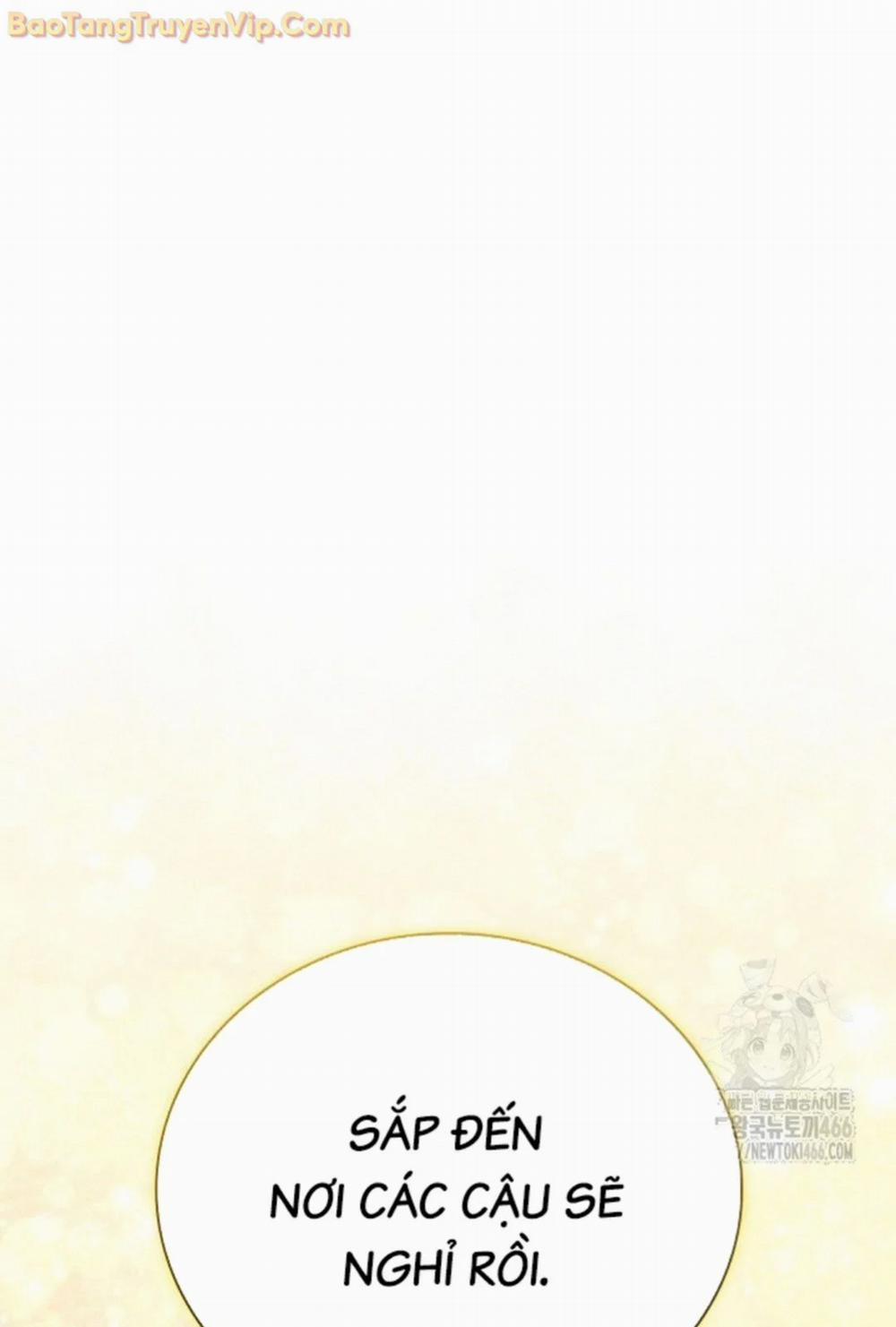 Sống Như Một Diễn Viên 114 trang 23