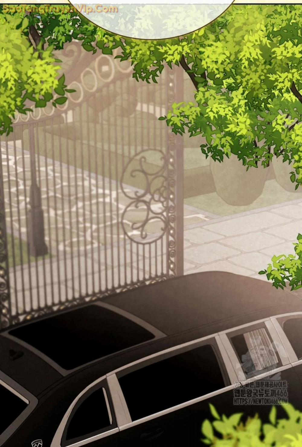 Sống Như Một Diễn Viên 114 trang 24