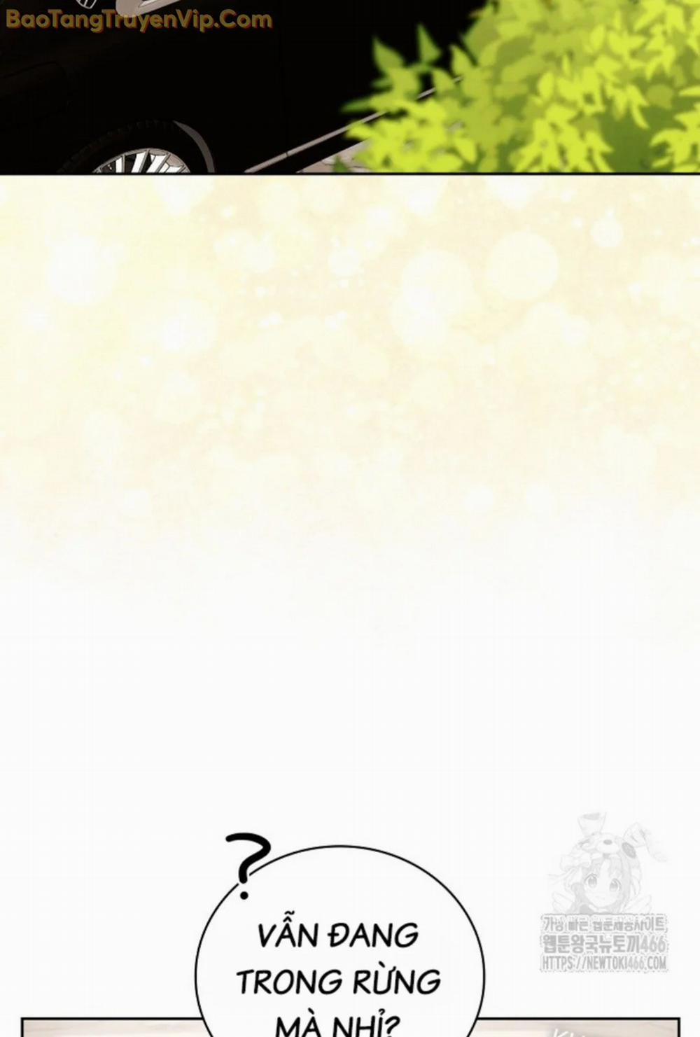 Sống Như Một Diễn Viên 114 trang 25