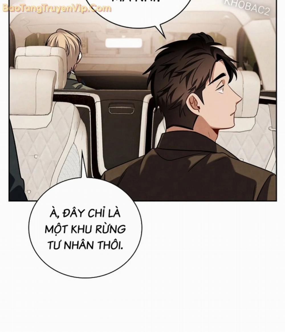 Sống Như Một Diễn Viên 114 trang 26