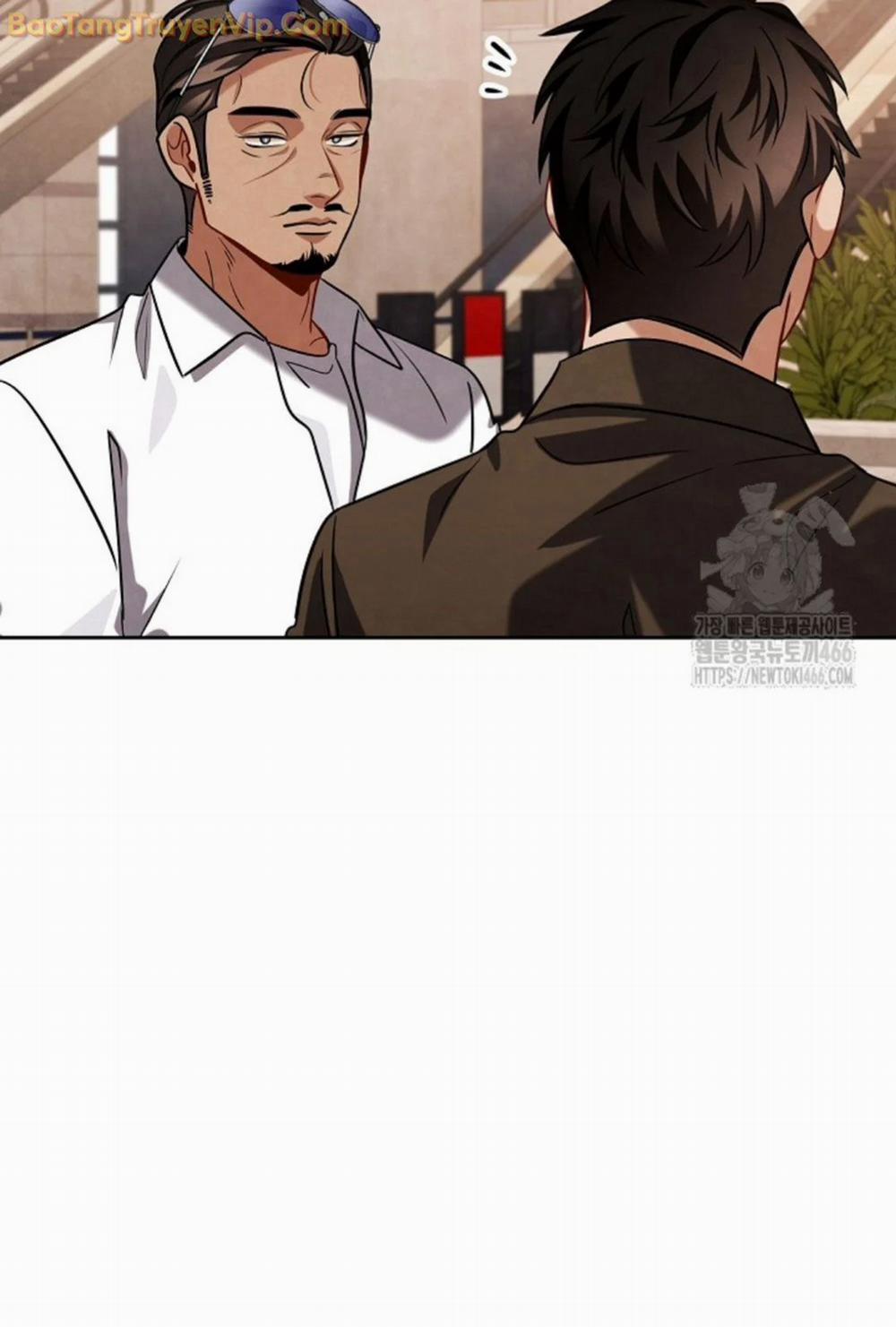 Sống Như Một Diễn Viên 114 trang 3