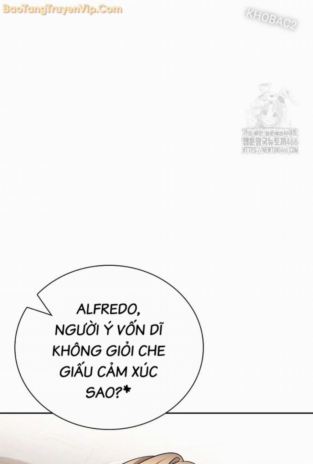 Sống Như Một Diễn Viên 114 trang 31