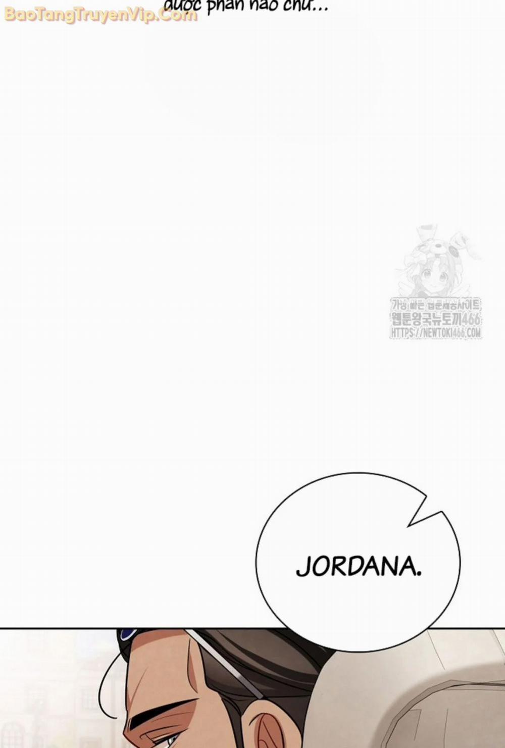 Sống Như Một Diễn Viên 114 trang 35