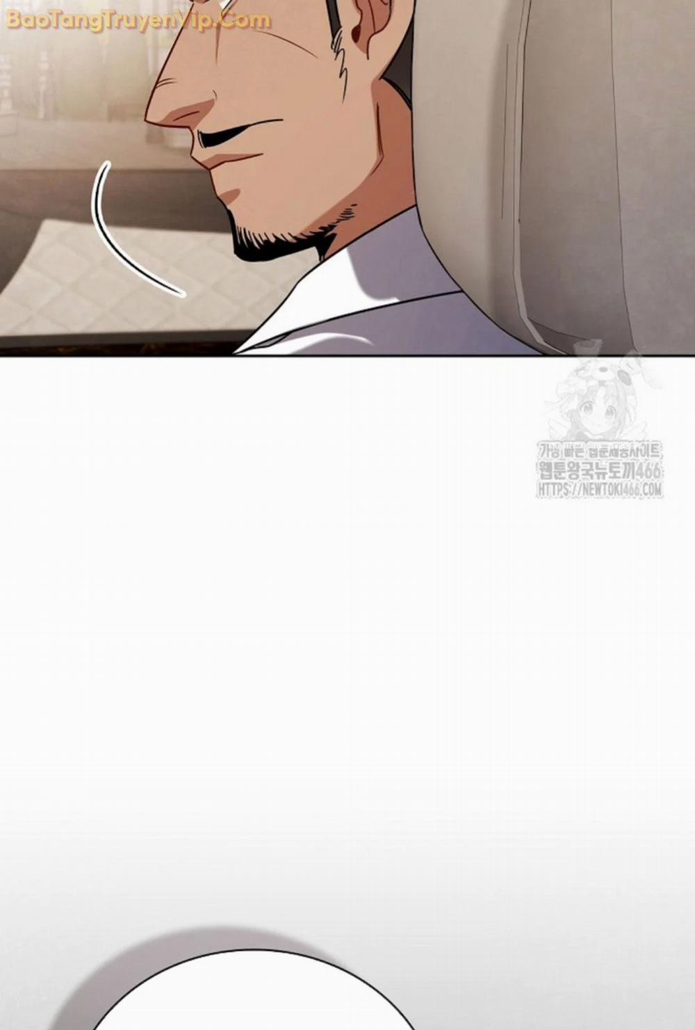 Sống Như Một Diễn Viên 114 trang 36