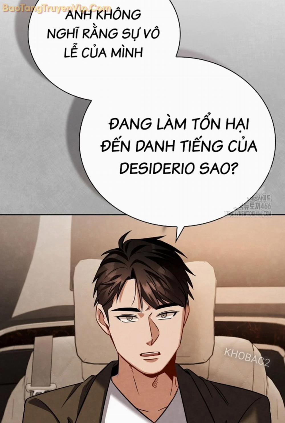 Sống Như Một Diễn Viên 114 trang 37