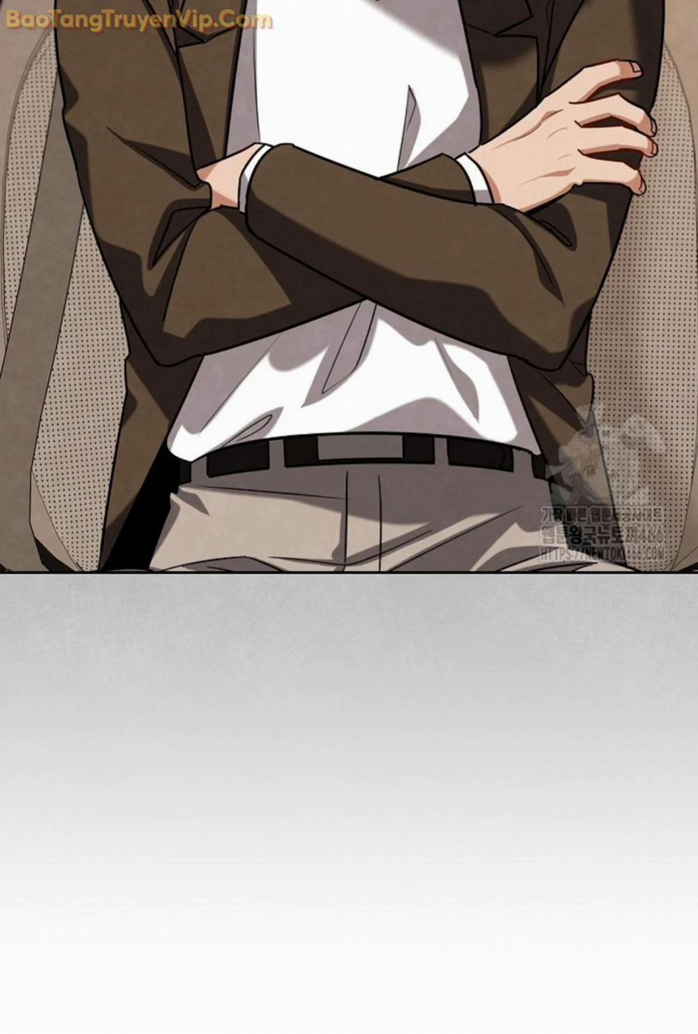 Sống Như Một Diễn Viên 114 trang 38