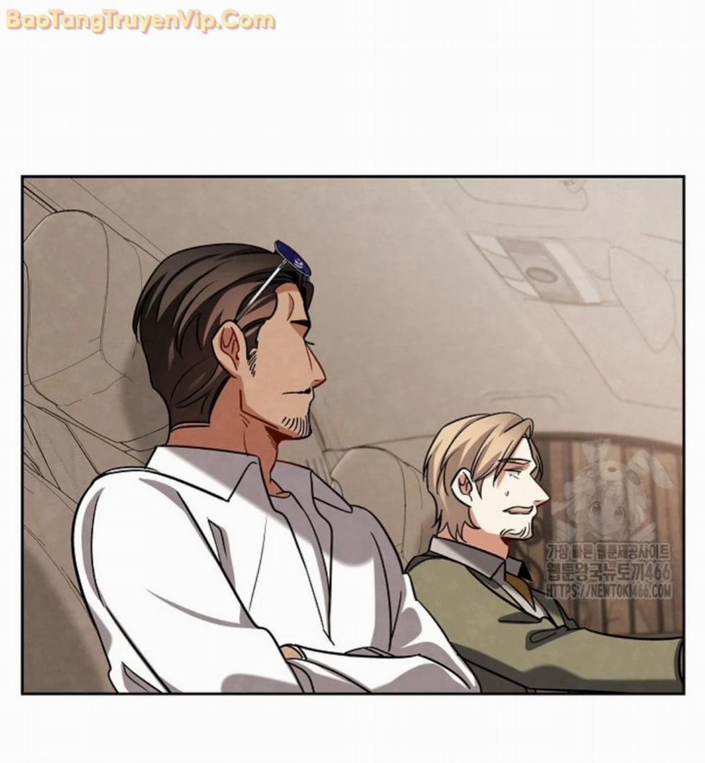 Sống Như Một Diễn Viên 114 trang 39