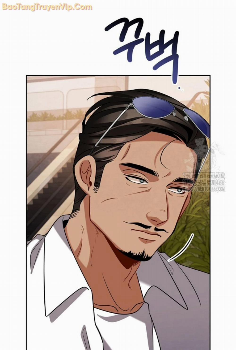 Sống Như Một Diễn Viên 114 trang 4