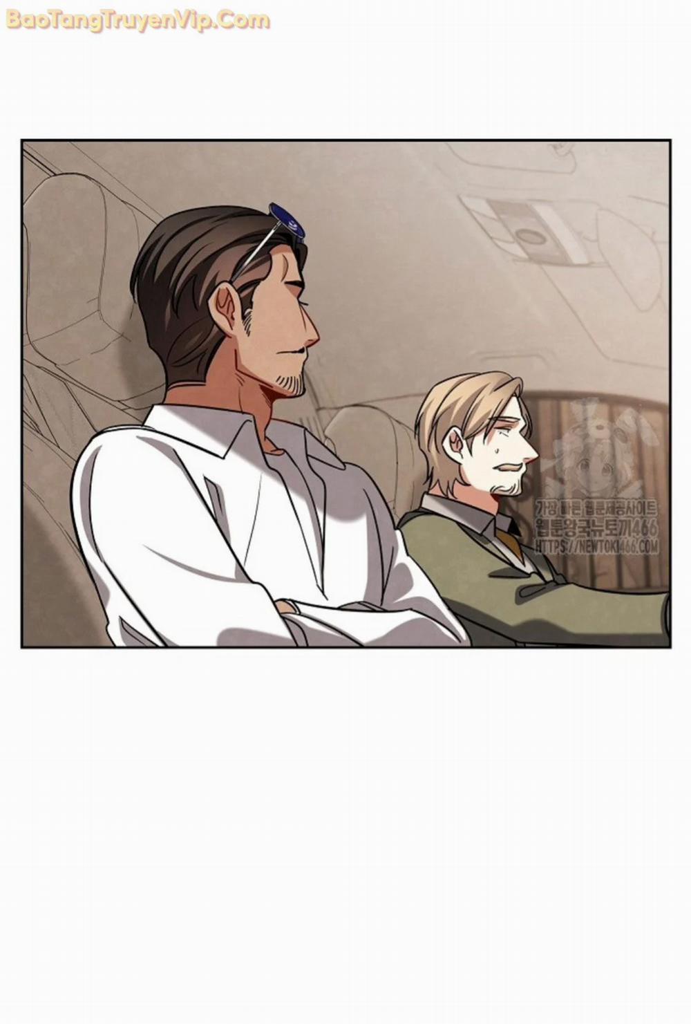 Sống Như Một Diễn Viên 114 trang 40