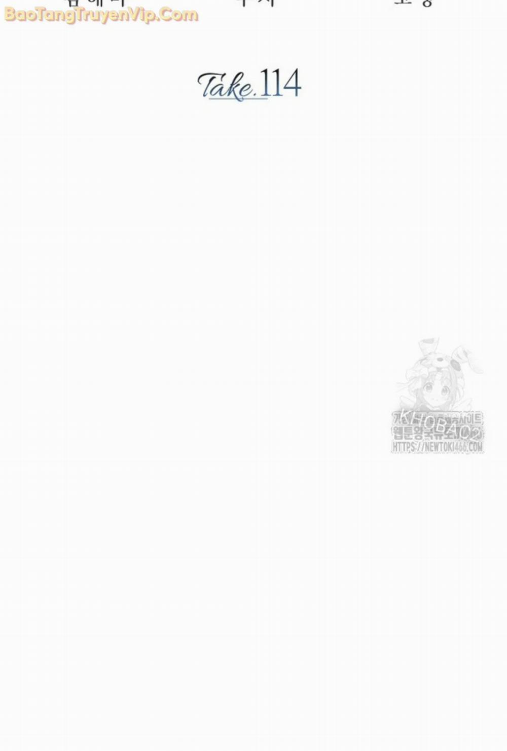 Sống Như Một Diễn Viên 114 trang 42