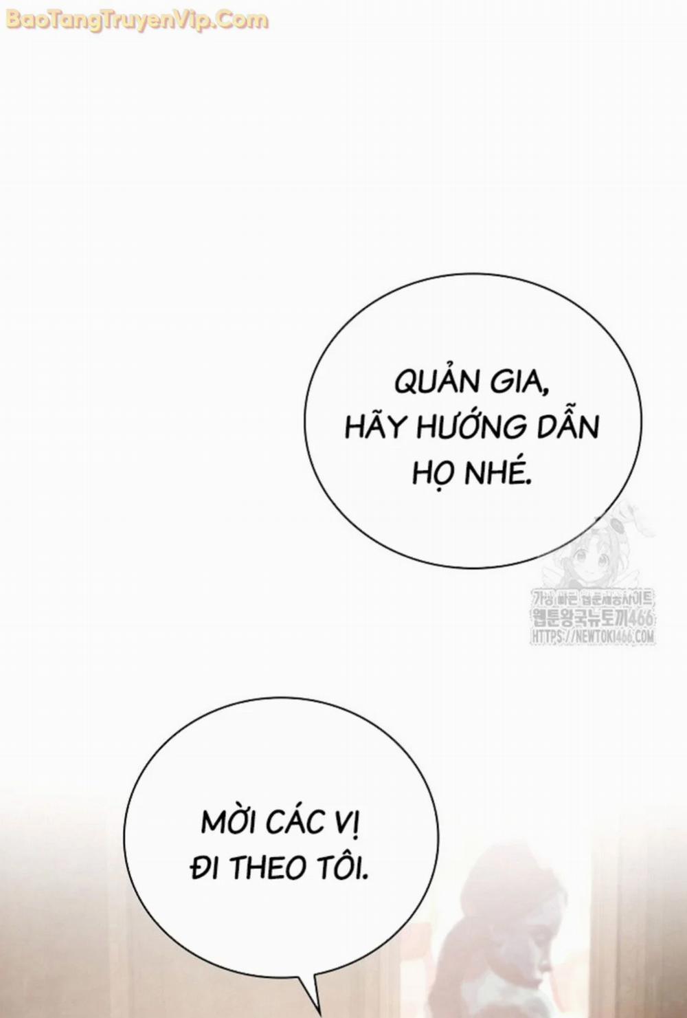 Sống Như Một Diễn Viên 114 trang 43