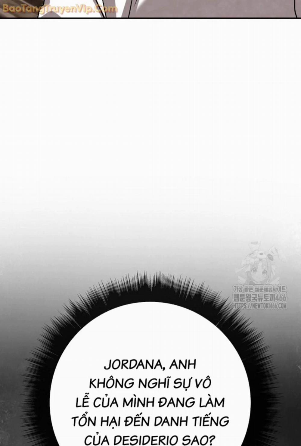 Sống Như Một Diễn Viên 114 trang 45