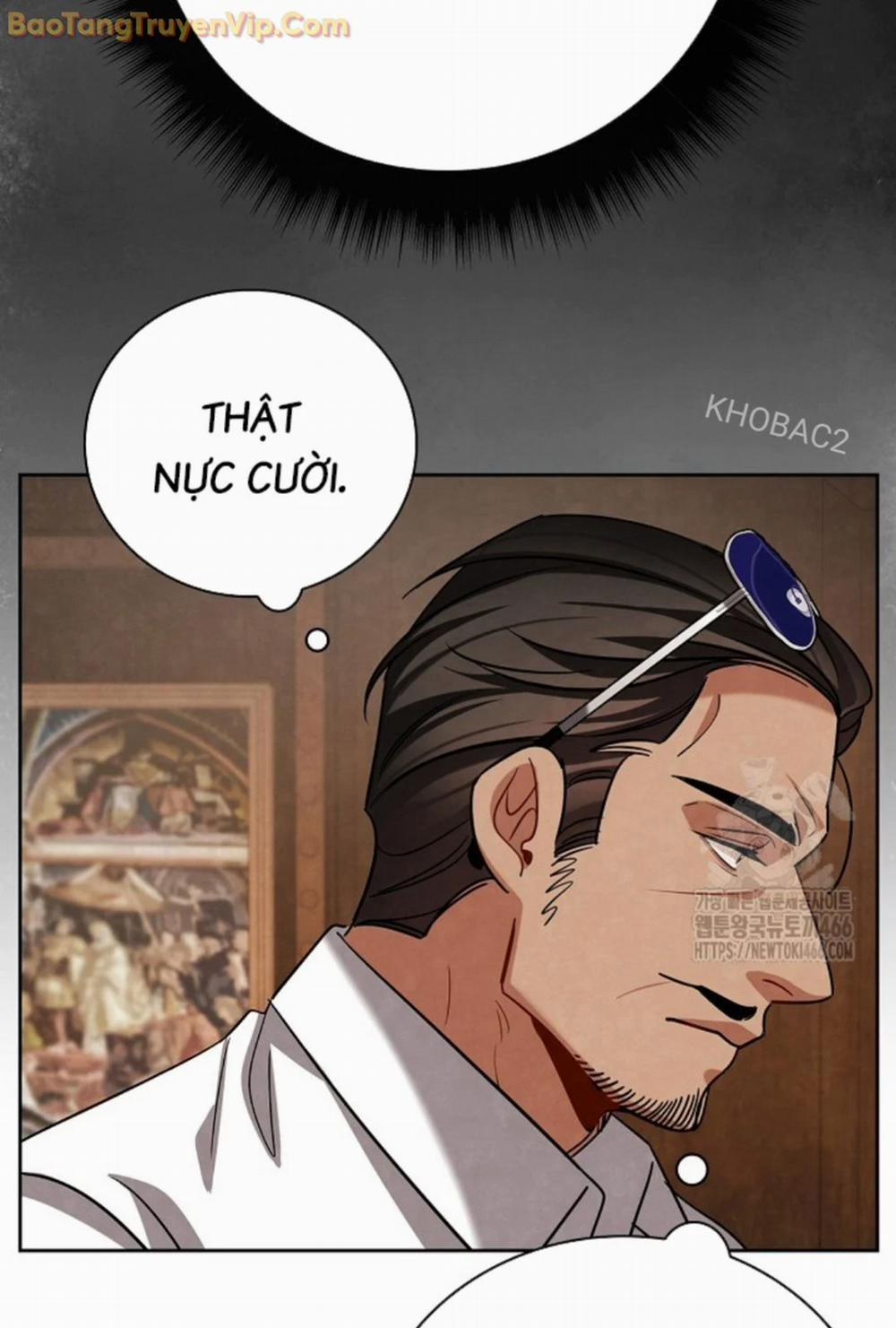 Sống Như Một Diễn Viên 114 trang 46