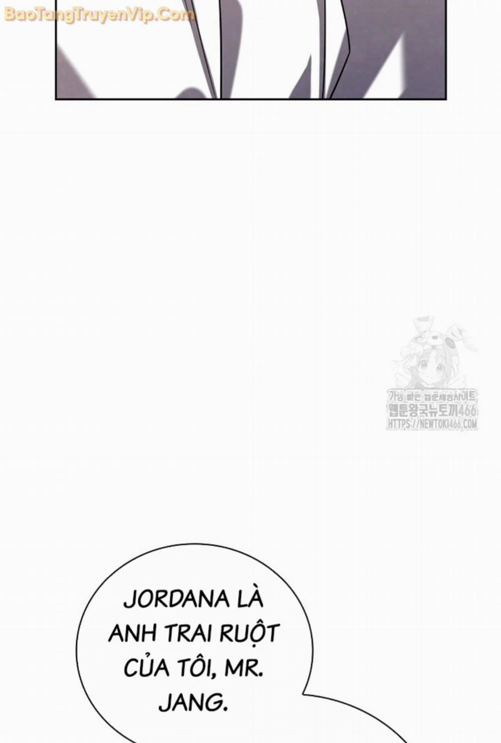 Sống Như Một Diễn Viên 114 trang 5