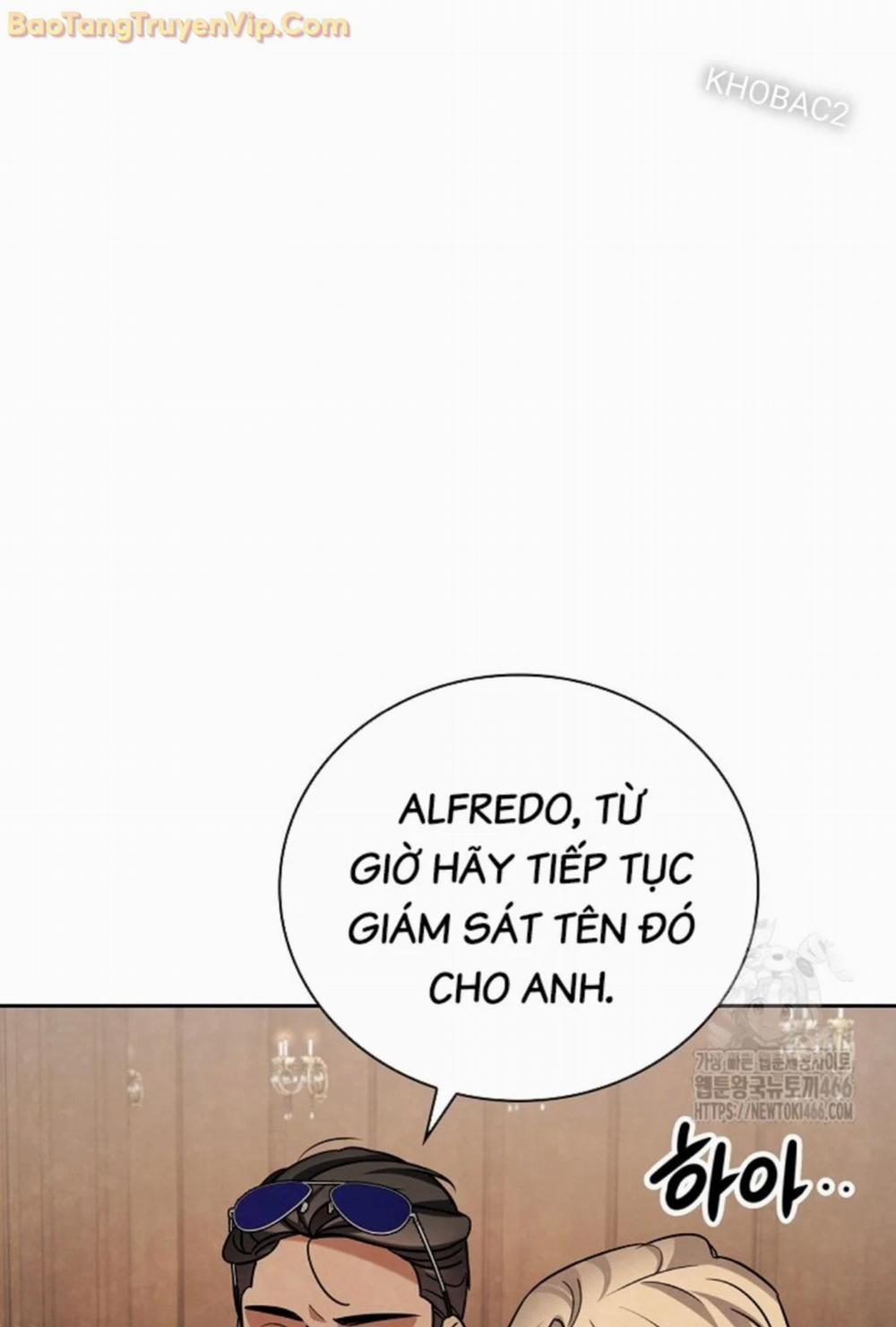 Sống Như Một Diễn Viên 114 trang 50