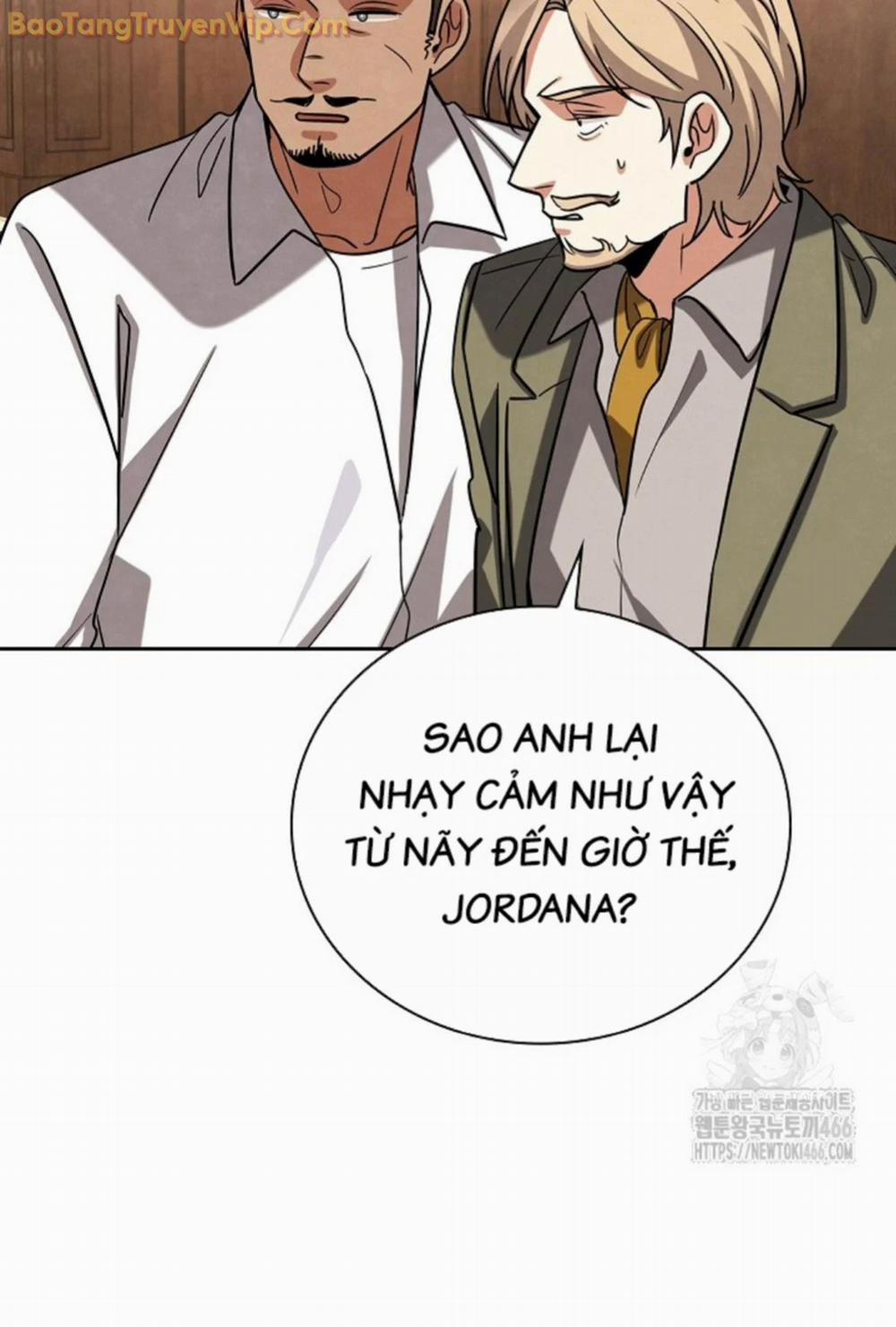 Sống Như Một Diễn Viên 114 trang 51