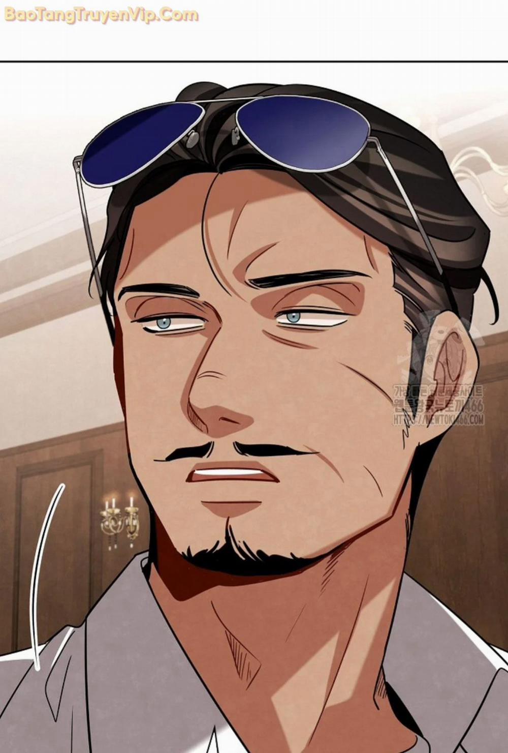 Sống Như Một Diễn Viên 114 trang 53