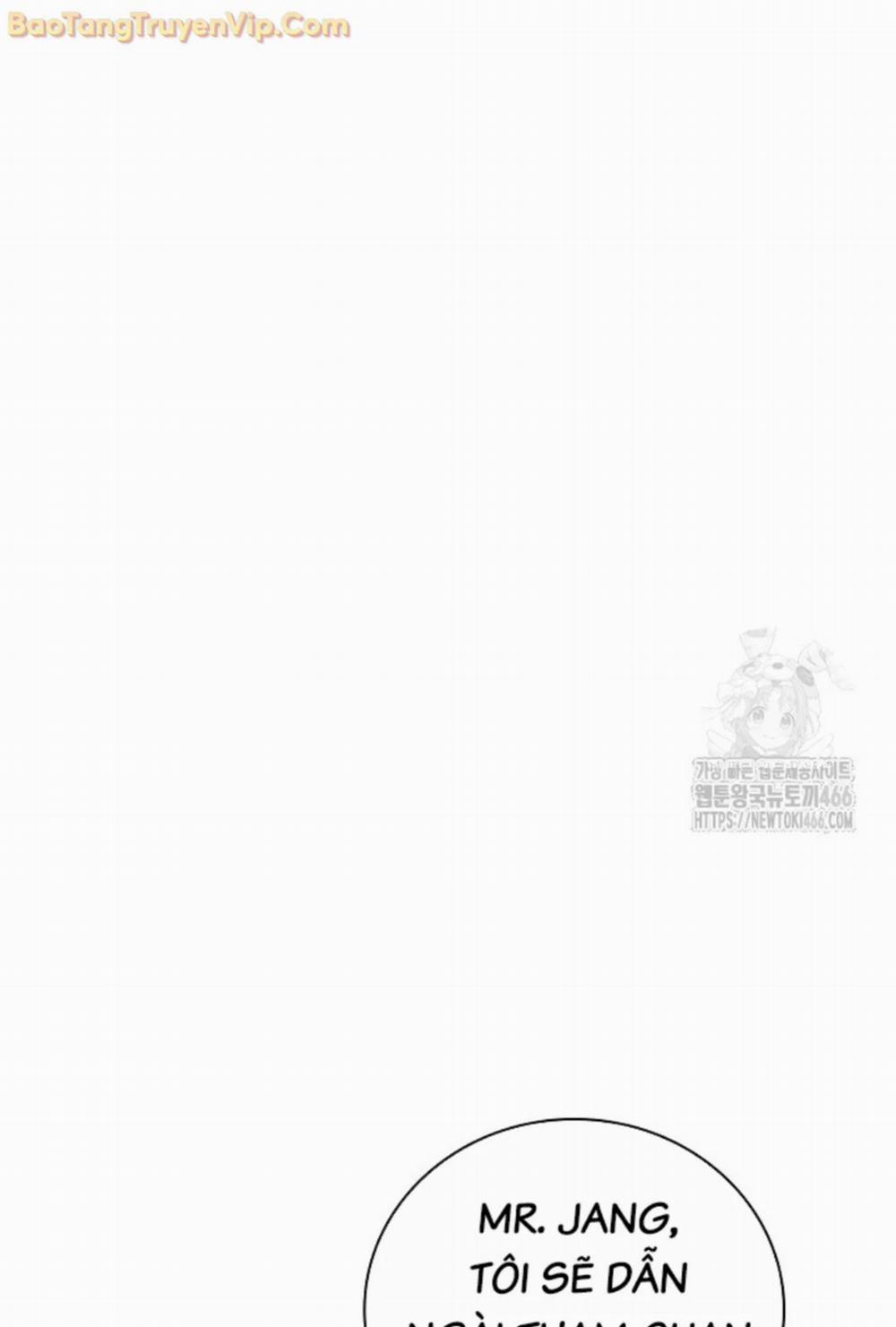 Sống Như Một Diễn Viên 114 trang 55