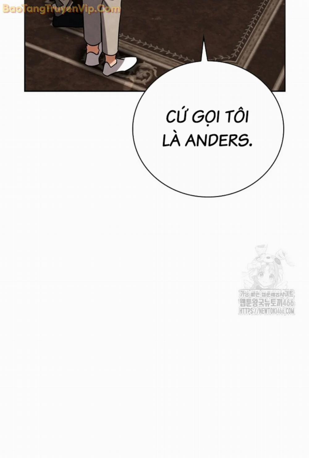 Sống Như Một Diễn Viên 114 trang 57