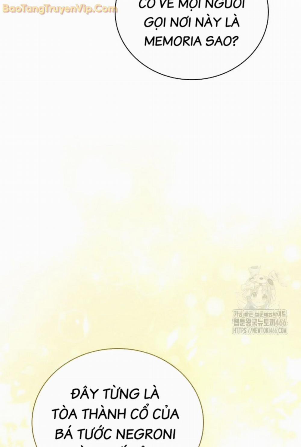 Sống Như Một Diễn Viên 114 trang 59