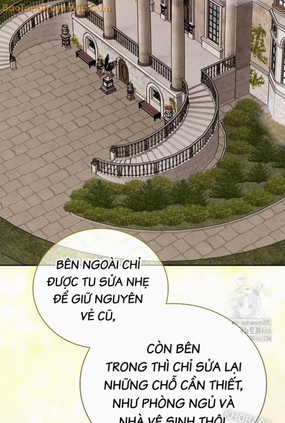 Sống Như Một Diễn Viên 114 trang 61