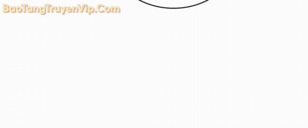 Sống Như Một Diễn Viên 114 trang 64