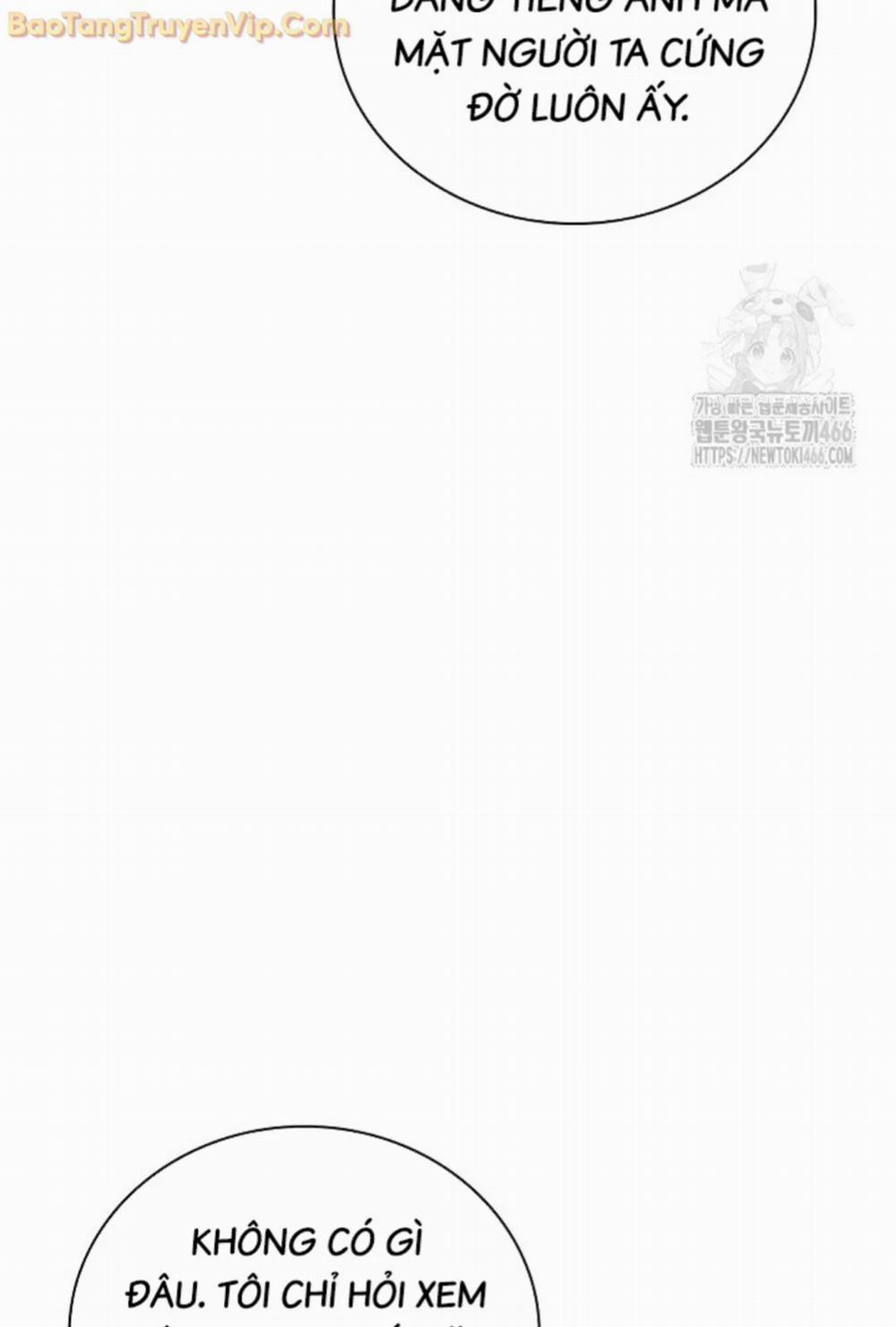 Sống Như Một Diễn Viên 114 trang 68