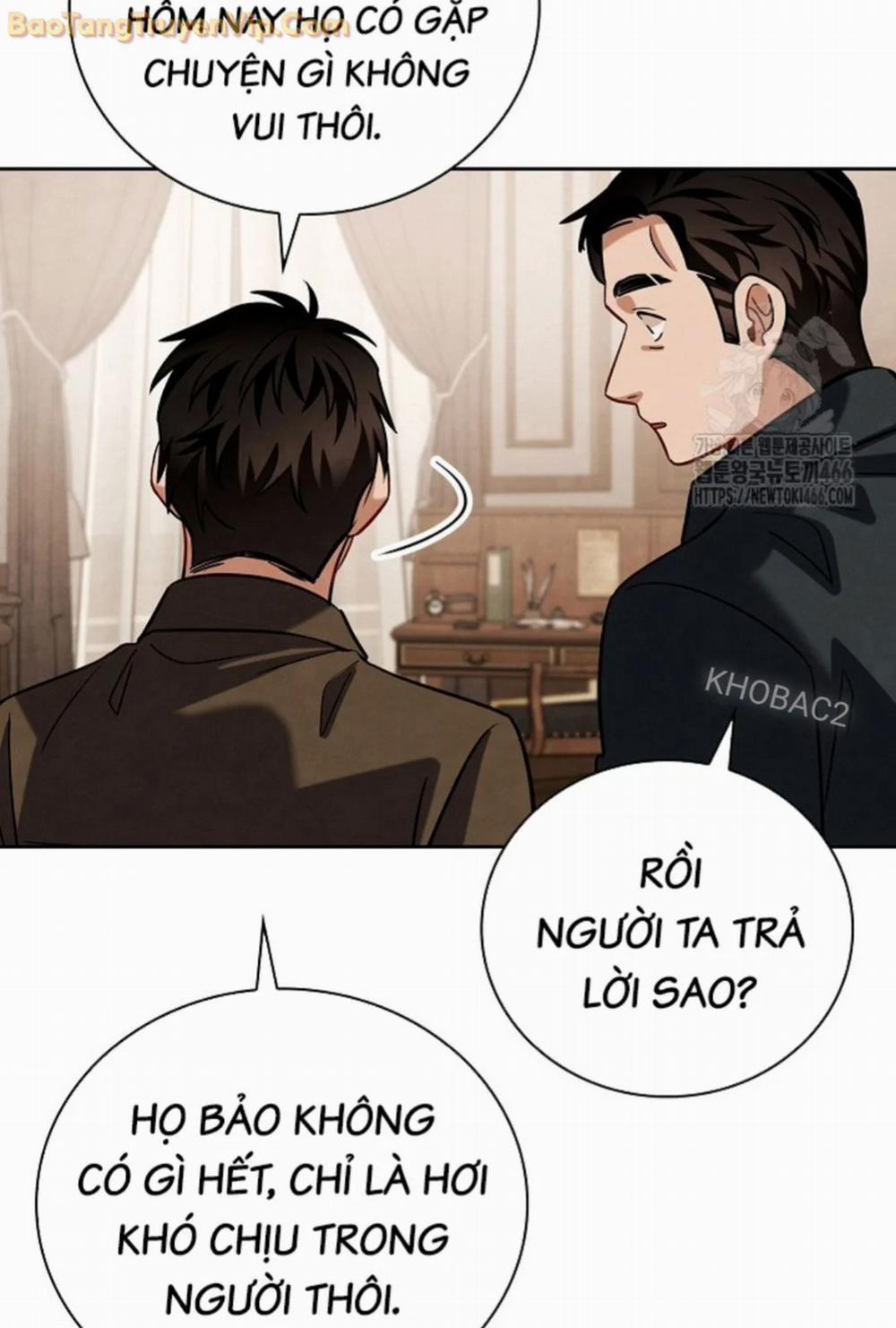 Sống Như Một Diễn Viên 114 trang 69