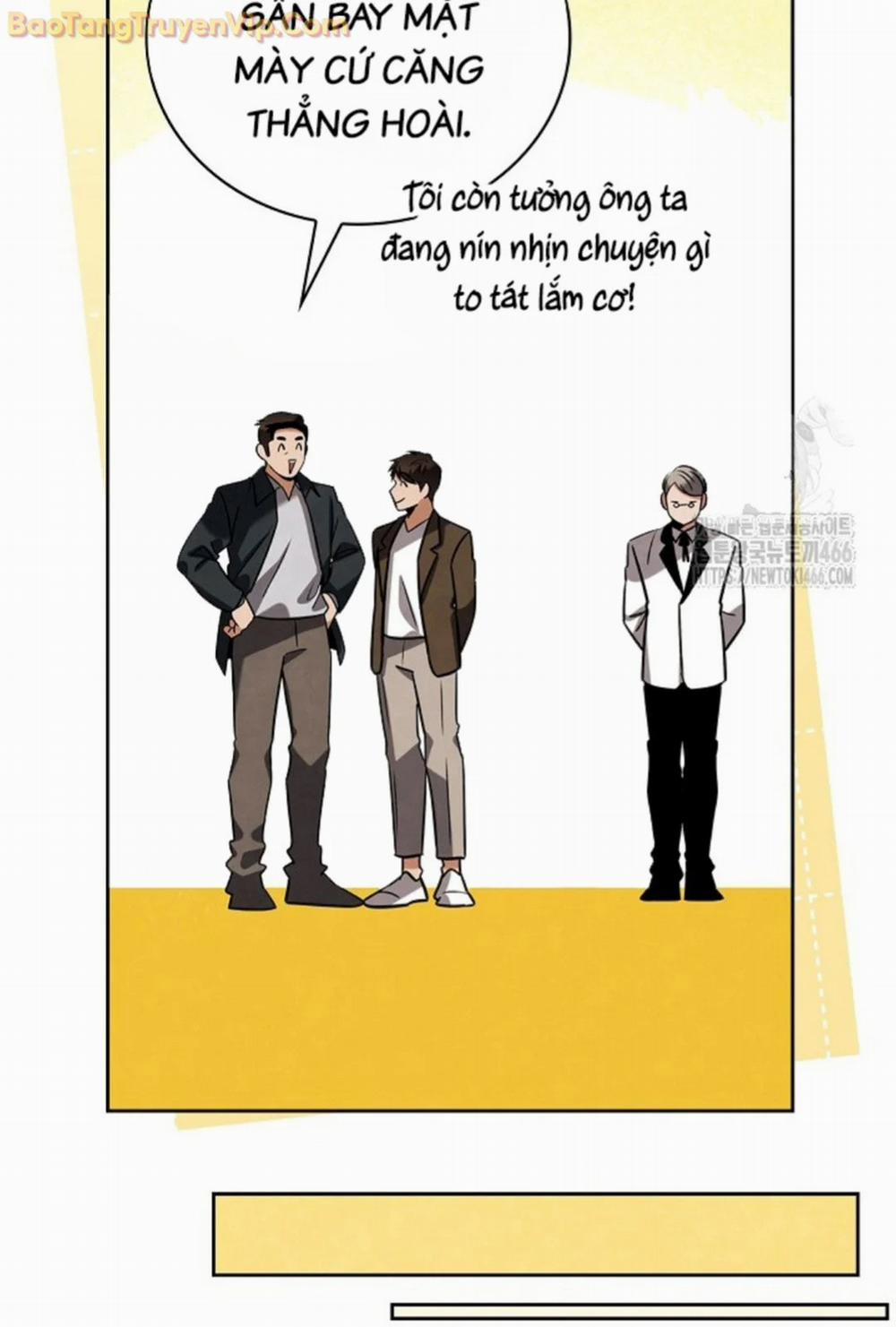 Sống Như Một Diễn Viên 114 trang 71