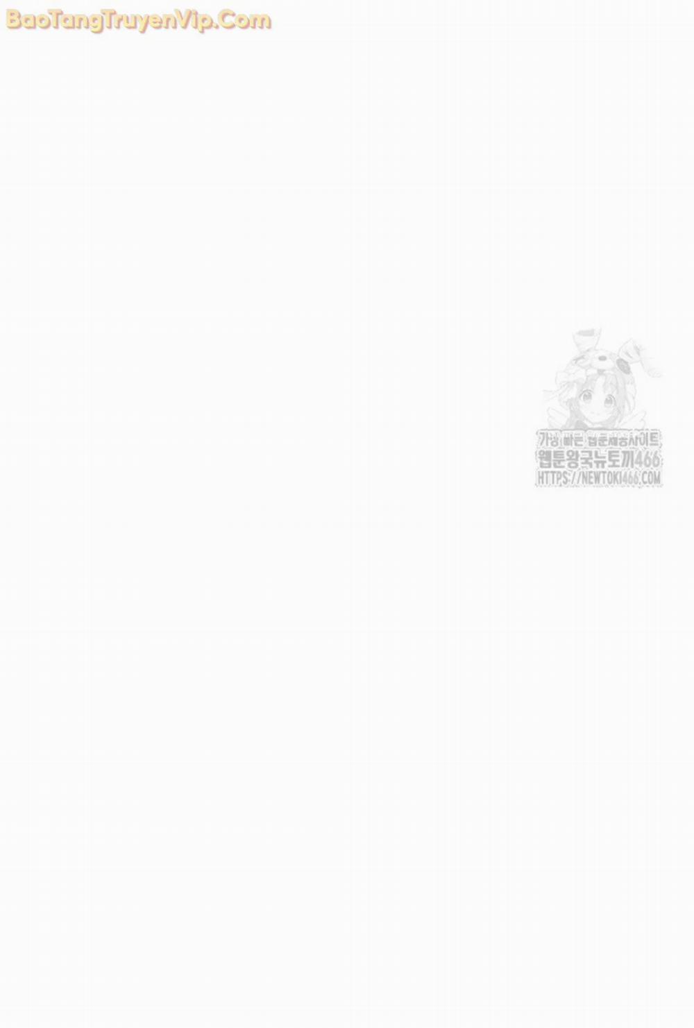 Sống Như Một Diễn Viên 114 trang 72