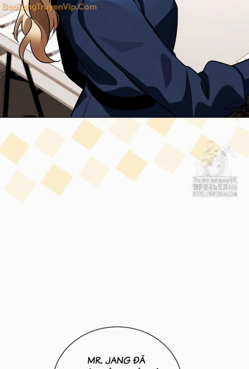 Sống Như Một Diễn Viên 114 trang 74