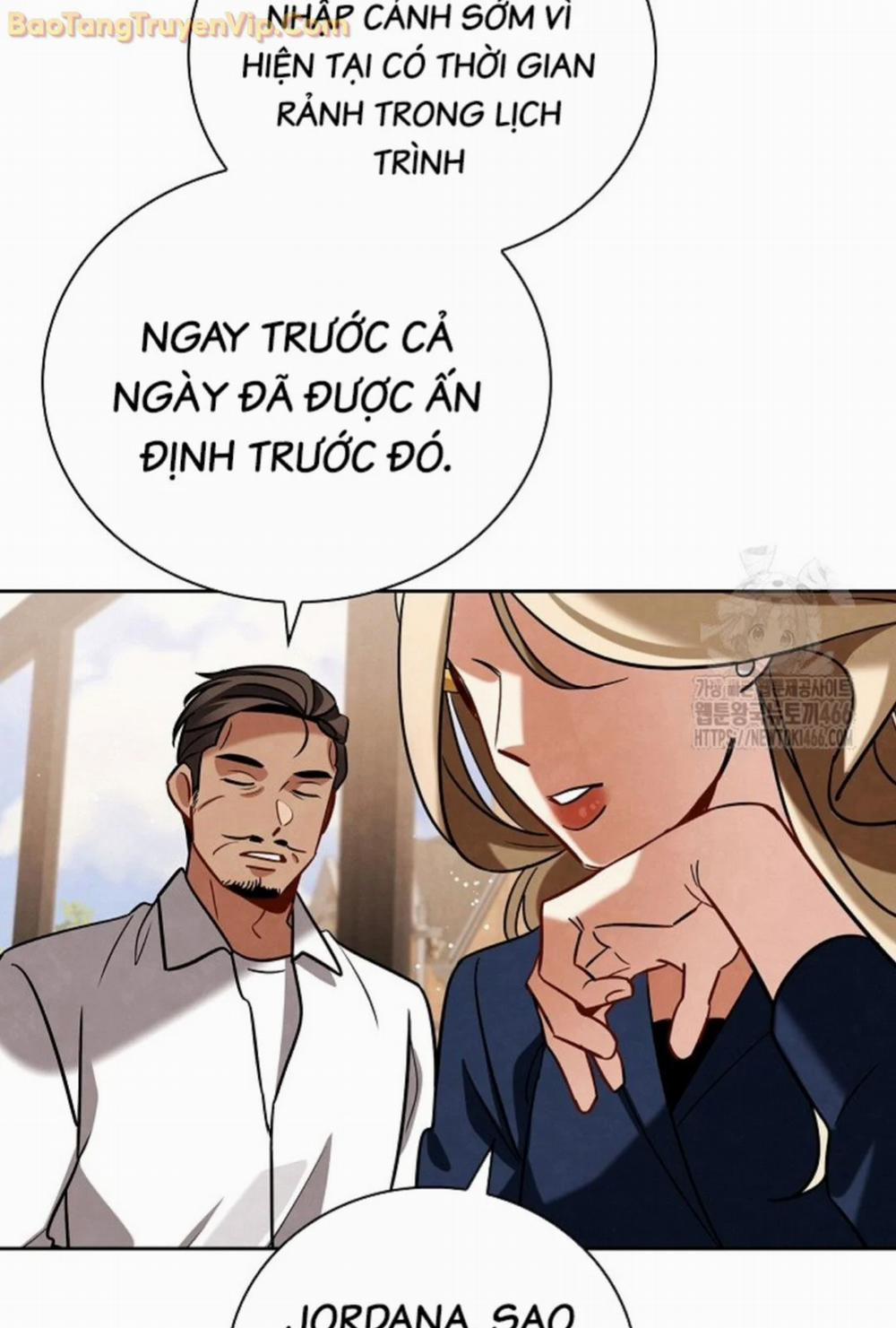 Sống Như Một Diễn Viên 114 trang 75