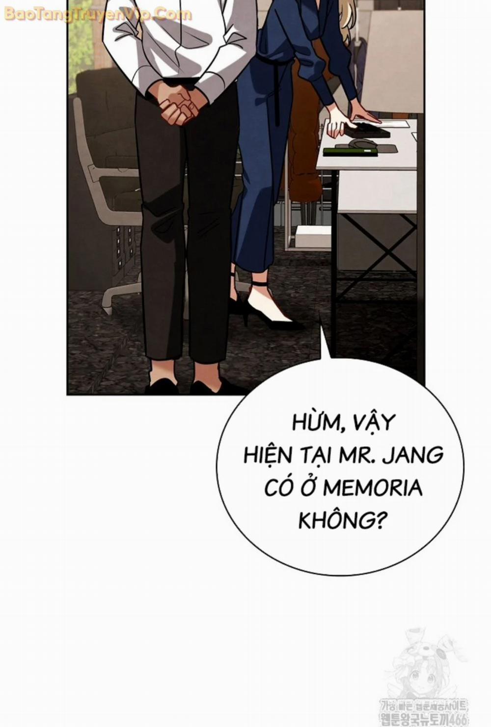 Sống Như Một Diễn Viên 114 trang 78