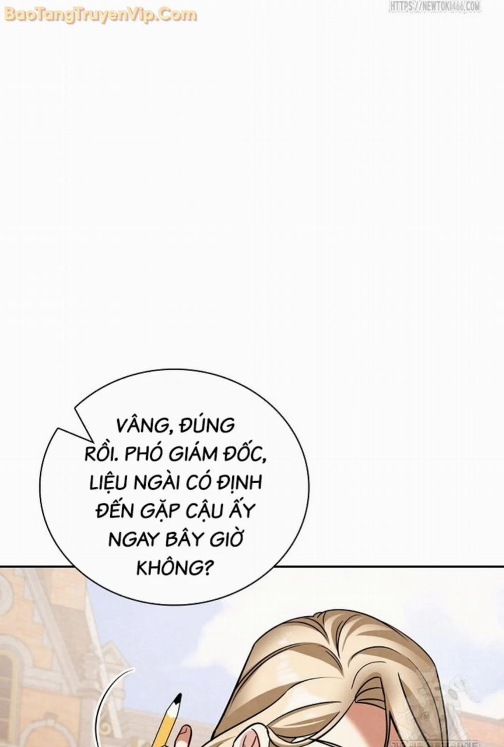 Sống Như Một Diễn Viên 114 trang 79