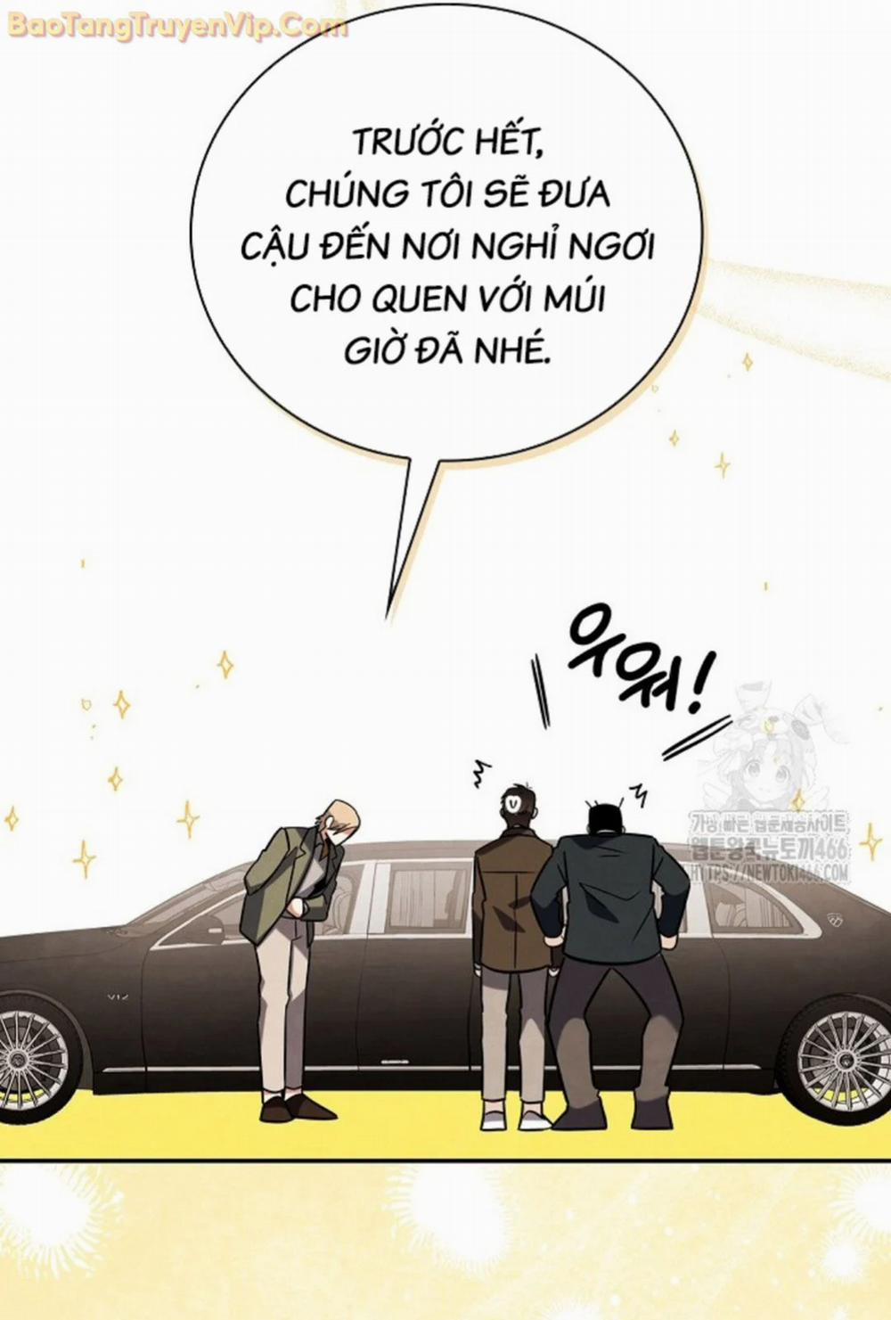 Sống Như Một Diễn Viên 114 trang 8