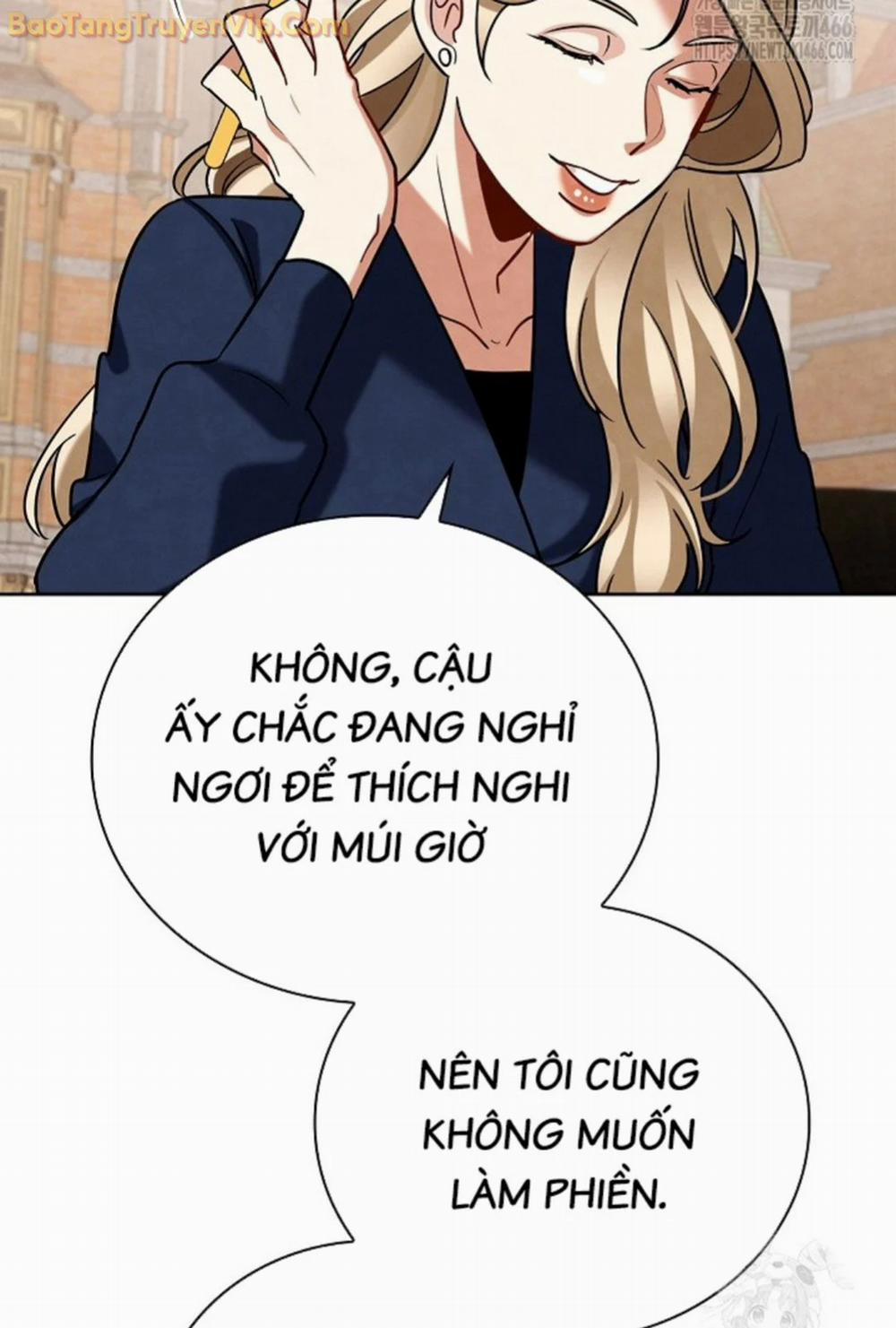 Sống Như Một Diễn Viên 114 trang 80