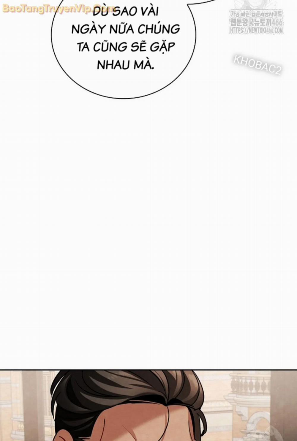 Sống Như Một Diễn Viên 114 trang 81