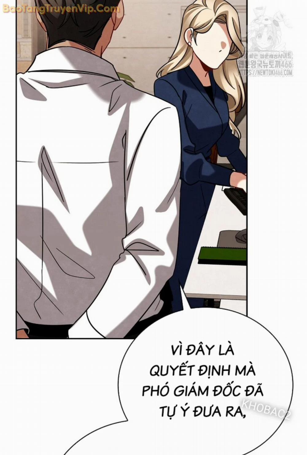 Sống Như Một Diễn Viên 114 trang 84