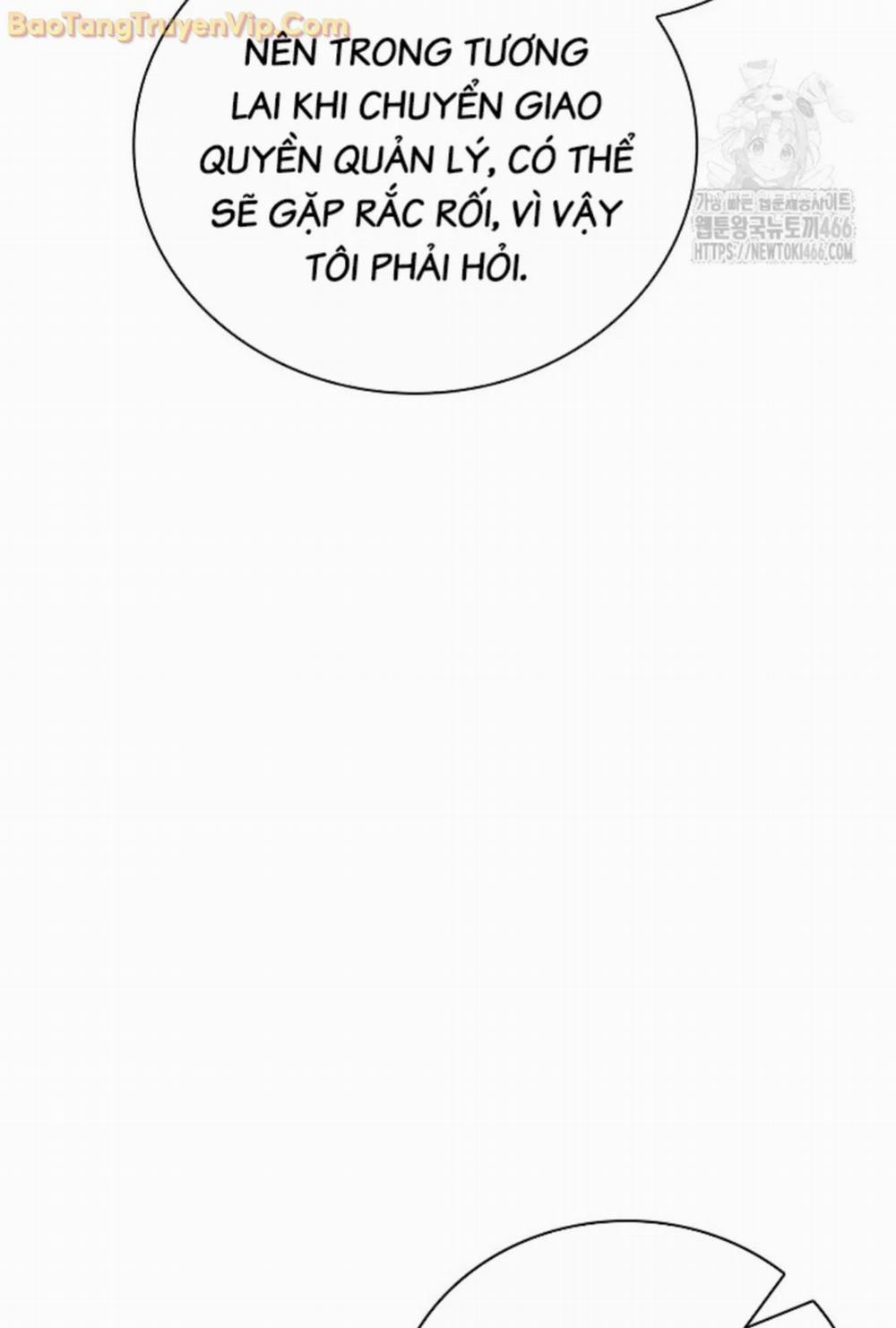 Sống Như Một Diễn Viên 114 trang 85