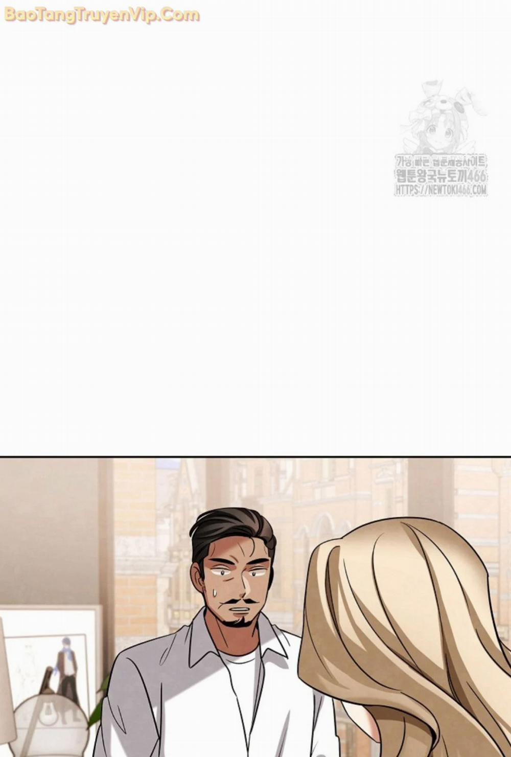 Sống Như Một Diễn Viên 114 trang 87