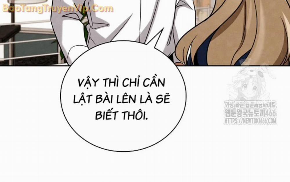 Sống Như Một Diễn Viên 114 trang 88