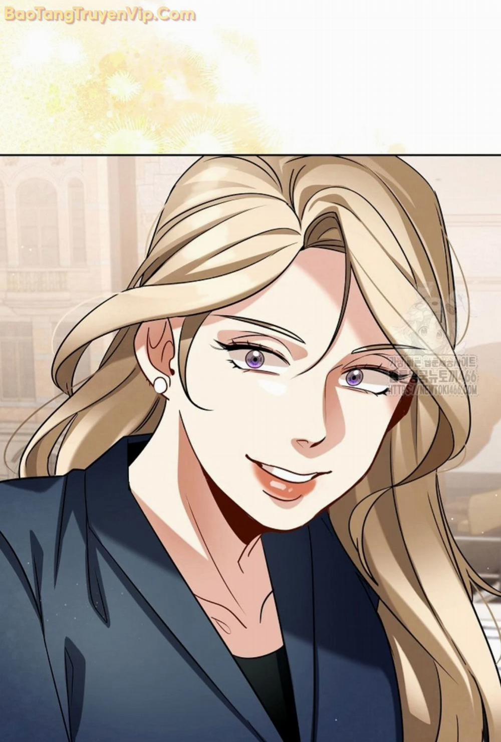 Sống Như Một Diễn Viên 114 trang 89