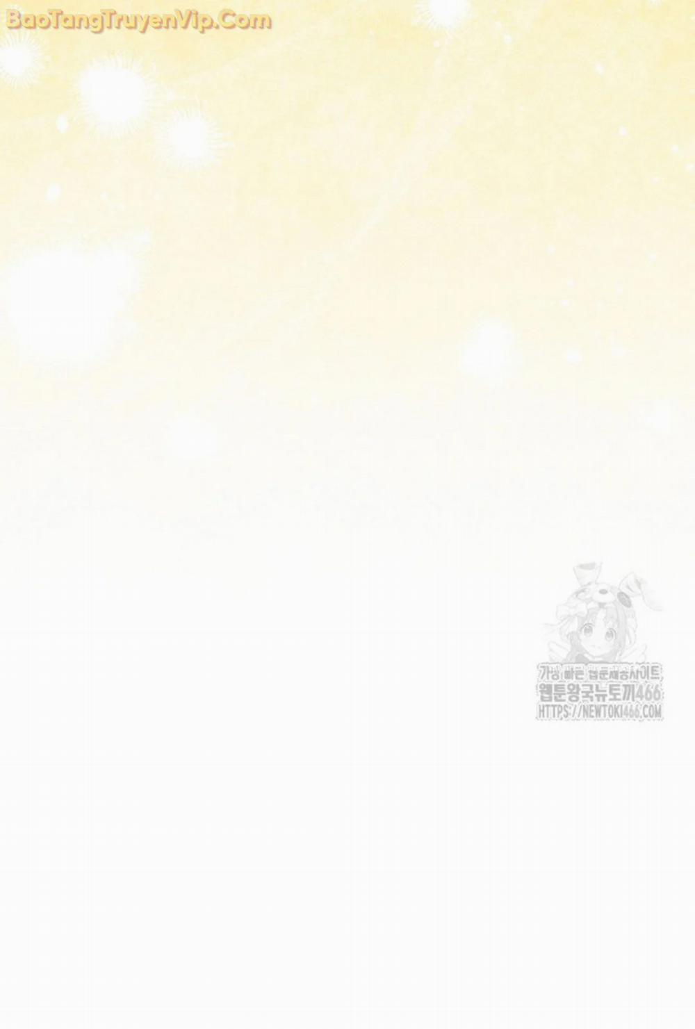 Sống Như Một Diễn Viên 114 trang 9